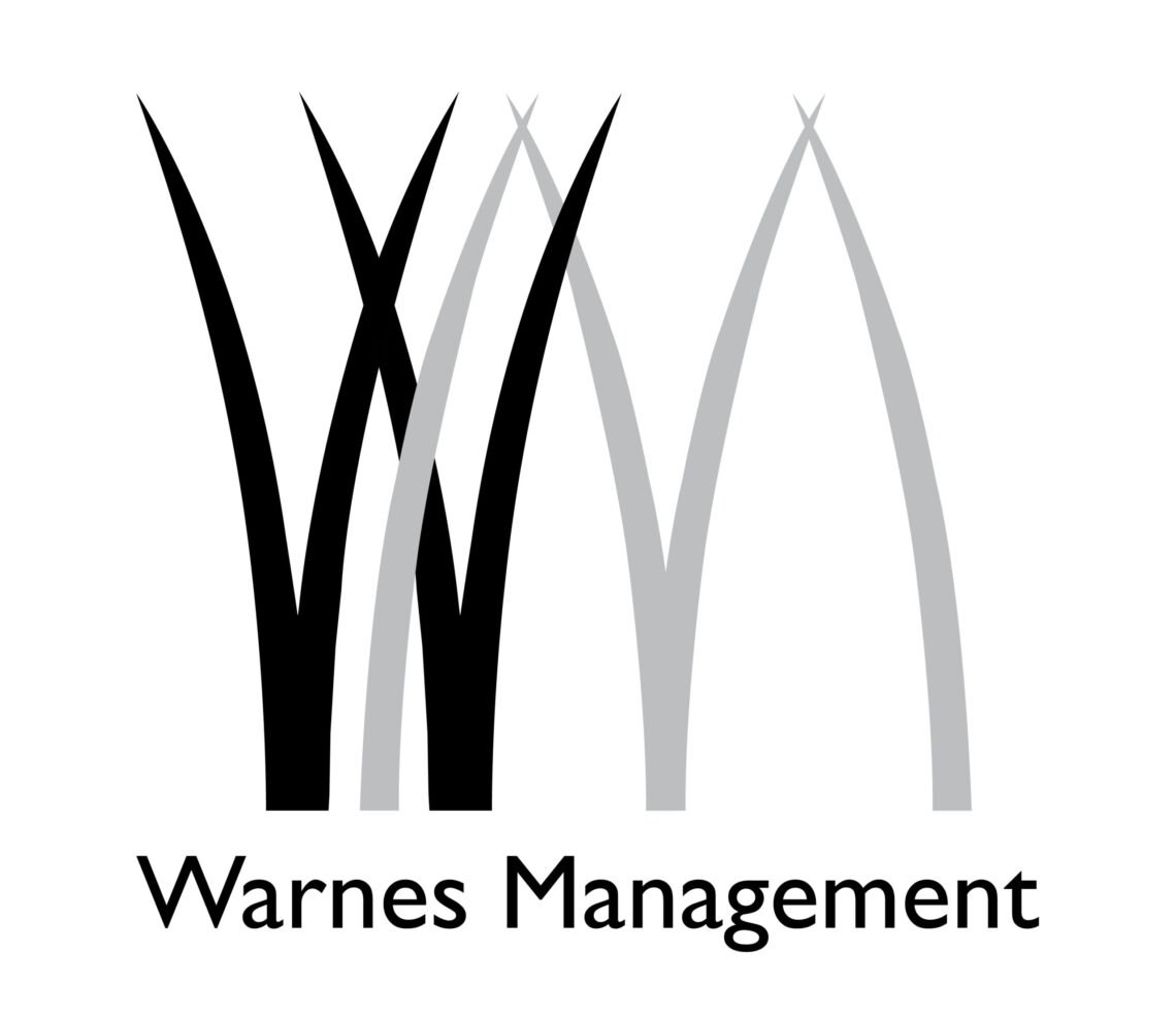 Warnes management logo-01