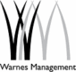 Warnes Management