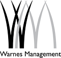 logo-wm